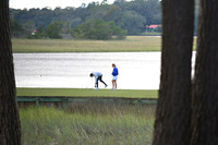 RKPhoto-Owen-Morillo-Proposal-003