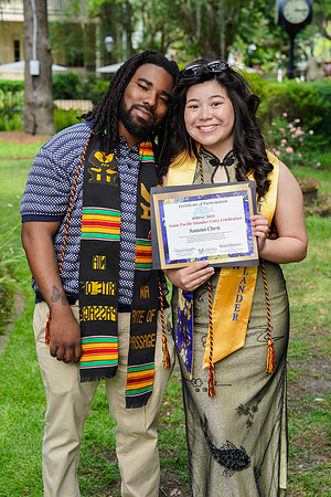 RKPhoto-2024-CofCSpringGraduation-306