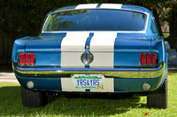 1965-Ford-Mustang-Fastback-RKPhoto-105