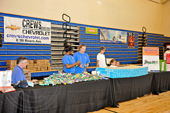RKPhoto_HootieRoundup_047