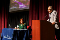 RKPhoto-CVB-TCmeeting-PAC-013