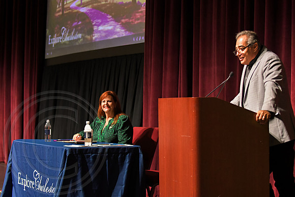 RKPhoto-CVB-TCmeeting-PAC-013
