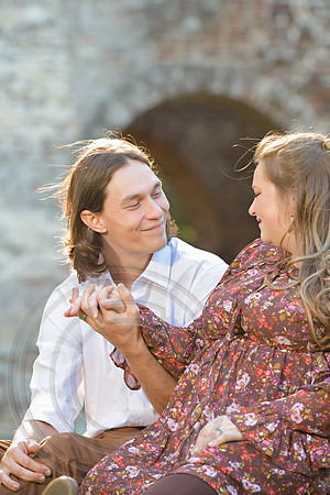 RKPhoto-Alexis&Cody-Engagement-036