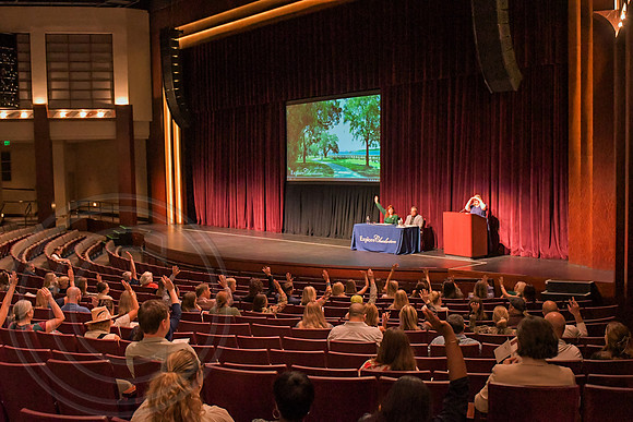 RKPhoto-CVB-TCmeeting-PAC-048