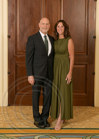 RKPhotos-Pratt-Industries-2026-Kiawah-041
