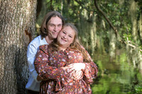 RKPhoto-Alexis&Cody-Engagement-009