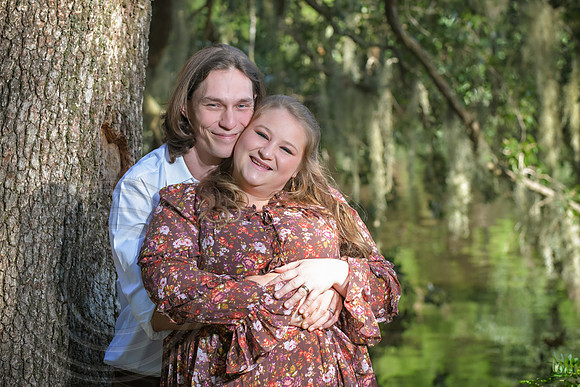 RKPhoto-Alexis&Cody-Engagement-009