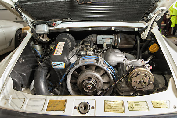 RKPhoto-1987-Porsche-064
