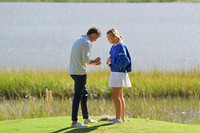 RKPhoto-Owen-Morillo-Proposal-010