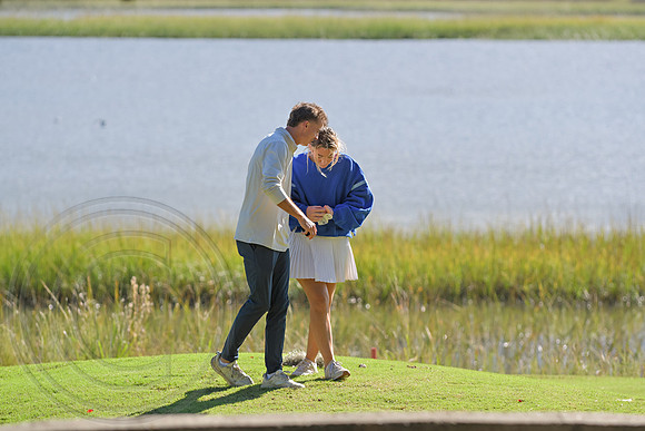 RKPhoto-Owen-Morillo-Proposal-034