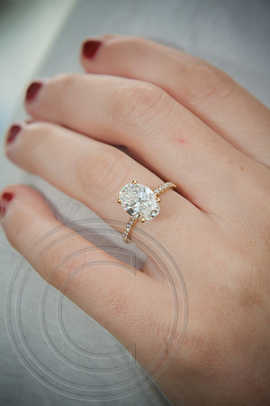 RKPhoto-Owen-Morillo-Proposal-122
