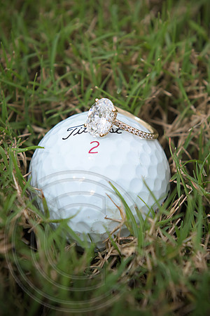 RKPhoto-Owen-Morillo-Proposal-163