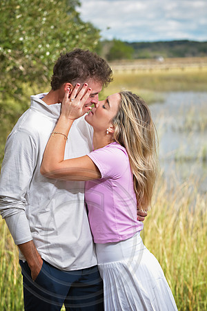 RKPhoto-Owen-Morillo-Proposal-108