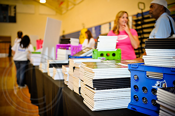 RKPhoto_HootieRoundup_022