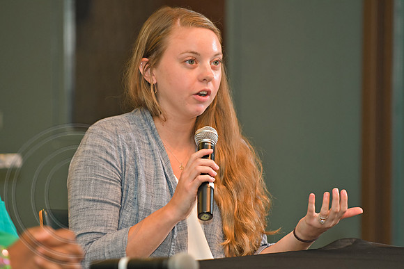 RKPhoto-CVB-TTC-event-089