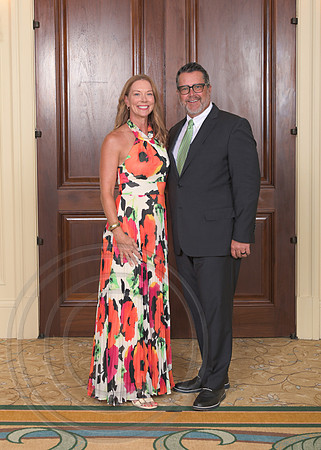 RKPhotos-Pratt-Industries-2026-Kiawah-013