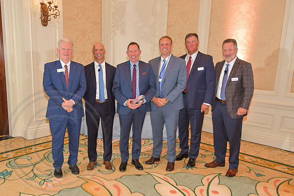 RKPhotos-Pratt-Industries-2026-Kiawah-111