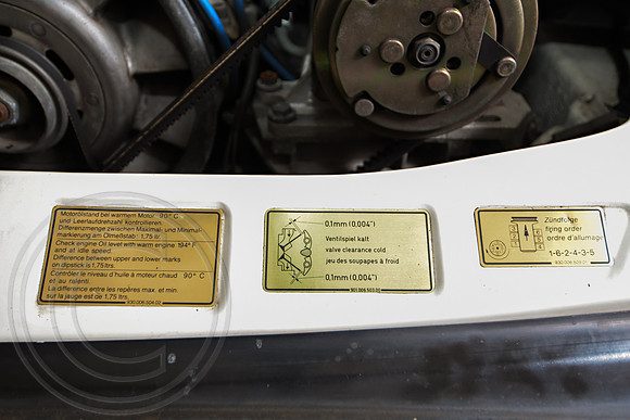 RKPhoto-1987-Porsche-062