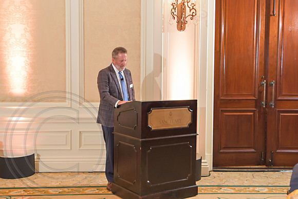 RKPhotos-Pratt-Industries-2026-Kiawah-093