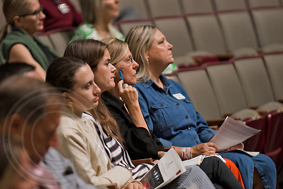 RKPhoto-CVB-TCmeeting-PAC-033