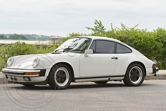 RKPhoto-1987-Porsche-118