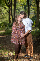 RKPhoto-Alexis&Cody-Engagement-004