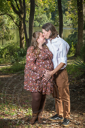 RKPhoto-Alexis&Cody-Engagement-004