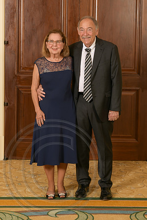 RKPhotos-Pratt-Industries-2026-Kiawah-042