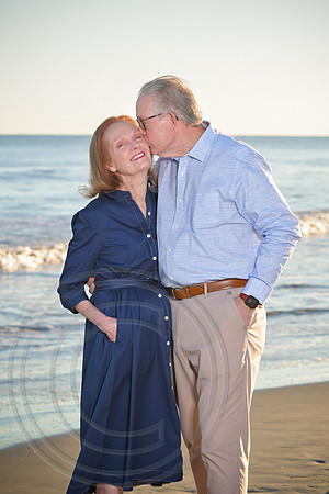 RKPhoto-BrodersFamily-061