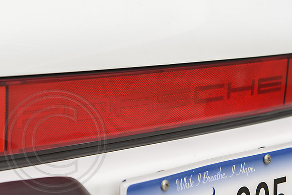 RKPhoto-1987-Porsche-094