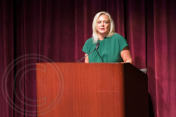 RKPhoto-CVB-TCmeeting-PAC-042