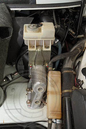 RKPhoto-1987-Porsche-050