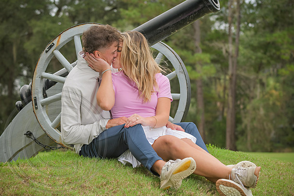 RKPhoto-Owen-Morillo-Proposal-153
