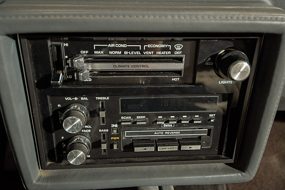 RKPhoto-1987BuickGrandNational-17