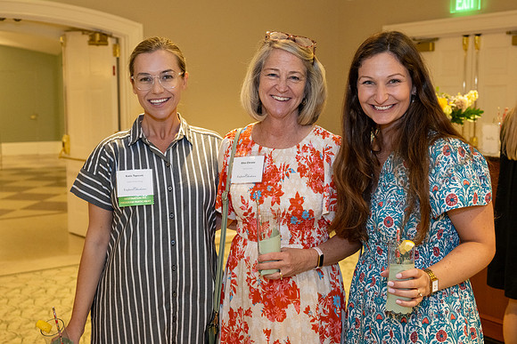 RKPhoto-2025-CVB-AnnualLuncheon-038