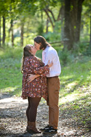 RKPhoto-Alexis&Cody-Engagement-018