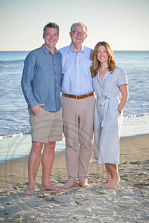 RKPhoto-BrodersFamily-054