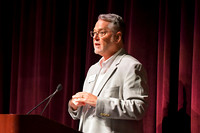 RKPhoto-CVB-TCmeeting-PAC-020