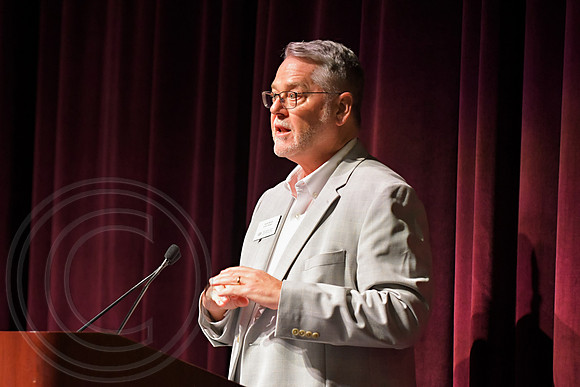 RKPhoto-CVB-TCmeeting-PAC-020