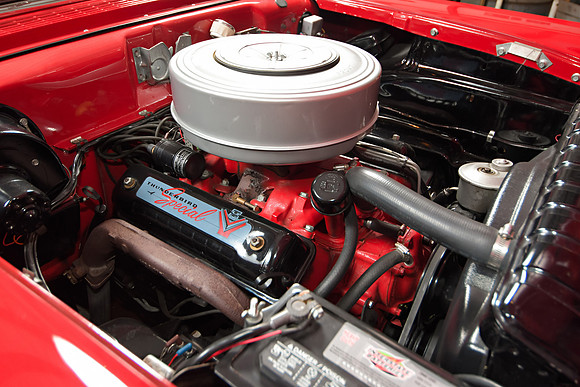RKPhoto-1957FordFairlane-039