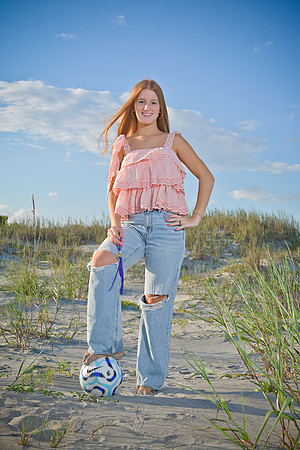 RKPhoto-2024-AshtonSenior-030