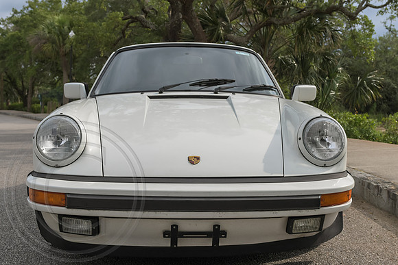 RKPhoto-1987-Porsche-130