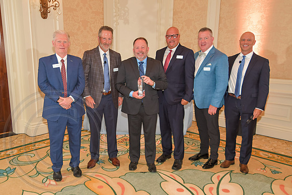 RKPhotos-Pratt-Industries-2026-Kiawah-132