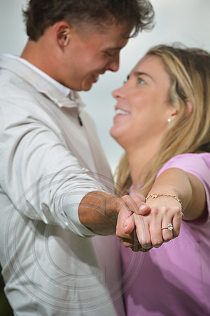 RKPhoto-Owen-Morillo-Proposal-165