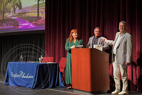 RKPhoto-CVB-TCmeeting-PAC-071