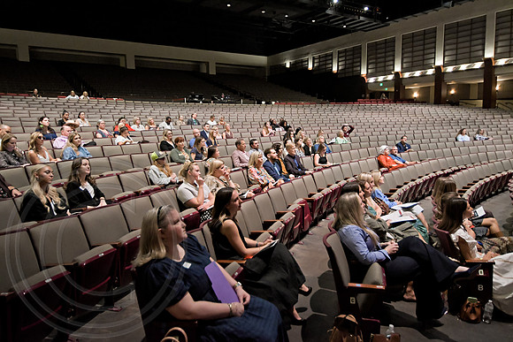 RKPhoto-CVB-TCmeeting-PAC-038