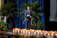 RKPhoto-CCSD-EventSpeaker-321
