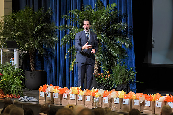 RKPhoto-CCSD-EventSpeaker-321