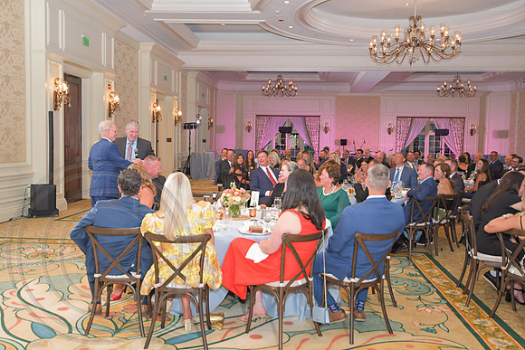 RKPhotos-Pratt-Industries-2026-Kiawah-097