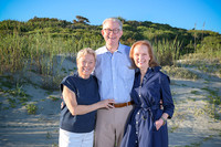 RKPhoto-BrodersFamily-019